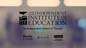 Independent Institute of Education