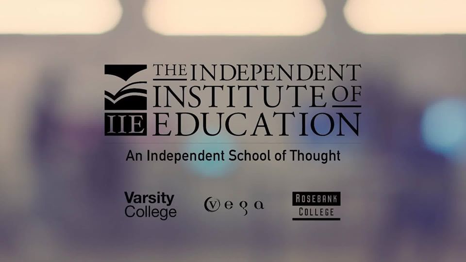 Independent Institute of Education