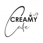 Creamy Cafe