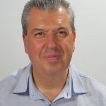 Dr S V Bulatov