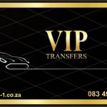 VIP transfers