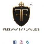 FreewayByFlawless